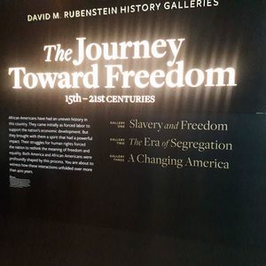 Meet your Posher, Franklin